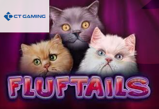 Fluf Tails
