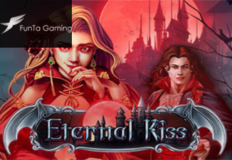 Eternal Kiss