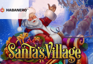 Santa's Village