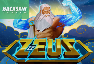 Ze Zeus