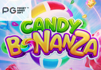 Candy Bonanza
